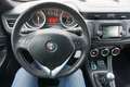 Alfa Romeo Giulietta Distinctive 1,4 TB Weiß - thumbnail 30