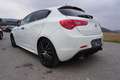 Alfa Romeo Giulietta Distinctive 1,4 TB Weiß - thumbnail 11