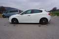 Alfa Romeo Giulietta Distinctive 1,4 TB Weiß - thumbnail 9