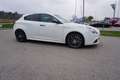 Alfa Romeo Giulietta Distinctive 1,4 TB Weiß - thumbnail 16