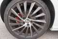 Alfa Romeo Giulietta Distinctive 1,4 TB Weiß - thumbnail 19