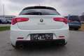 Alfa Romeo Giulietta Distinctive 1,4 TB Weiß - thumbnail 12
