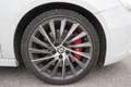 Alfa Romeo Giulietta Distinctive 1,4 TB Weiß - thumbnail 18