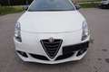 Alfa Romeo Giulietta Distinctive 1,4 TB Weiß - thumbnail 6