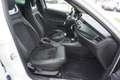 Alfa Romeo Giulietta Distinctive 1,4 TB Weiß - thumbnail 22