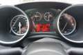 Alfa Romeo Giulietta Distinctive 1,4 TB Weiß - thumbnail 29
