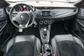 Alfa Romeo Giulietta Distinctive 1,4 TB Weiß - thumbnail 25