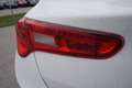 Alfa Romeo Giulietta Distinctive 1,4 TB Weiß - thumbnail 20