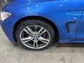 BMW 435 435dA Gran Coupé xDrive Bleu - thumbnail 23