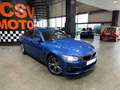 BMW 435 435dA Gran Coupé xDrive Bleu - thumbnail 4