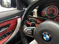 BMW 435 435dA Gran Coupé xDrive Bleu - thumbnail 18