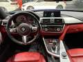 BMW 435 435dA Gran Coupé xDrive Bleu - thumbnail 12