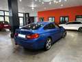 BMW 435 435dA Gran Coupé xDrive Bleu - thumbnail 6