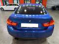 BMW 435 435dA Gran Coupé xDrive Bleu - thumbnail 7