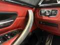 BMW 435 435dA Gran Coupé xDrive Bleu - thumbnail 20