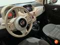 Fiat 500 1.2 8v 51kW (69CV) Lounge Blanco - thumbnail 13