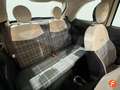 Fiat 500 1.2 8v 51kW (69CV) Lounge Blanco - thumbnail 16