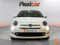 Fiat 500 1.2 8v 51kW (69CV) Lounge Blanco - thumbnail 2