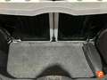 Fiat 500 1.2 8v 51kW (69CV) Lounge Blanco - thumbnail 19