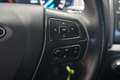 Ford Ranger  Panther XL 4x4 DK XLT Paket/AHK/Klima Schwarz - thumbnail 13
