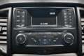 Ford Ranger  Panther XL 4x4 DK XLT Paket/AHK/Klima Schwarz - thumbnail 16