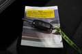 Ford Ranger  Panther XL 4x4 DK XLT Paket/AHK/Klima Schwarz - thumbnail 19