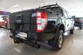 Ford Ranger  Panther XL 4x4 DK XLT Paket/AHK/Klima Schwarz - thumbnail 5