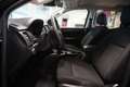 Ford Ranger  Panther XL 4x4 DK XLT Paket/AHK/Klima Schwarz - thumbnail 8