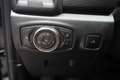 Ford Ranger  Panther XL 4x4 DK XLT Paket/AHK/Klima Schwarz - thumbnail 15