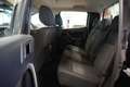 Ford Ranger  Panther XL 4x4 DK XLT Paket/AHK/Klima Schwarz - thumbnail 9