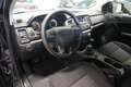 Ford Ranger  Panther XL 4x4 DK XLT Paket/AHK/Klima Schwarz - thumbnail 7