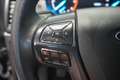 Ford Ranger  Panther XL 4x4 DK XLT Paket/AHK/Klima Schwarz - thumbnail 12
