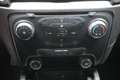 Ford Ranger  Panther XL 4x4 DK XLT Paket/AHK/Klima Schwarz - thumbnail 17