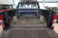 Ford Ranger  Panther XL 4x4 DK XLT Paket/AHK/Klima Schwarz - thumbnail 10