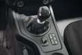 Ford Ranger  Panther XL 4x4 DK XLT Paket/AHK/Klima Schwarz - thumbnail 18
