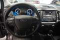 Ford Ranger  Panther XL 4x4 DK XLT Paket/AHK/Klima Schwarz - thumbnail 11
