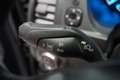 Ford Ranger  Panther XL 4x4 DK XLT Paket/AHK/Klima Schwarz - thumbnail 14