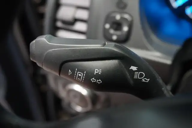 Ford Ranger view 14