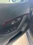 Peugeot 208 PureTech 100 S&S 5p. GT Line Gris - thumbnail 13