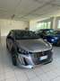 Peugeot 208 PureTech 100 S&S 5p. GT Line Gris - thumbnail 2