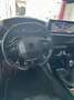 Peugeot 208 PureTech 100 S&S 5p. GT Line Gris - thumbnail 11