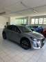 Peugeot 208 PureTech 100 S&S 5p. GT Line Gris - thumbnail 1