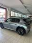 Peugeot 208 PureTech 100 S&S 5p. GT Line Gris - thumbnail 3