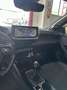 Peugeot 208 PureTech 100 S&S 5p. GT Line Gris - thumbnail 9