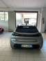 Peugeot 208 PureTech 100 S&S 5p. GT Line Gris - thumbnail 6