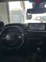 Peugeot 208 PureTech 100 S&S 5p. GT Line Gris - thumbnail 8