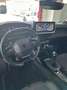 Peugeot 208 PureTech 100 S&S 5p. GT Line Gris - thumbnail 10