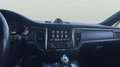 Porsche Macan Turbo Performance Package Aut. Grau - thumbnail 10