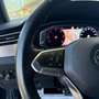 Volkswagen Passat Alltrack 2,0 TDI SCR 4Motion DSG Blau - thumbnail 18