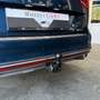 Volkswagen Passat Alltrack 2,0 TDI SCR 4Motion DSG Blau - thumbnail 12